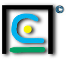 it-soft GmbH